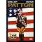 Ma liste de mes DVD de guerre pr�f�r�s