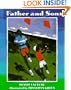 Father and Son