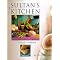 My Favourite Restaurant Cookbooks