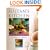 The Sultan's Kitchen: A Turkish Cookbook