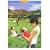 �}�^�j�e�B&�x�r�[�s���e�B�X�\�}�}�ɂȂ��Ă��G�N�T�T�C�Y! (���w��DVD BOOK)