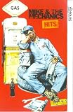 Mike And The Mechanics - Hits [1996]