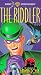 VHS : Adv of Batman & Robin: Riddler