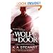 A Wolf at the Door: A Jesse James Dawson Novel (Jesse Dawson)