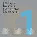 The Spire: Tur Solais