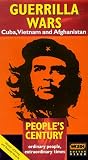 Guerrilla Wars: Cuba, Vietnam and Afghanistan