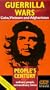 Guerrilla Wars: Cuba, Vietnam and Afghanistan [VHS]