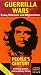 Guerrilla Wars: Cuba, Vietnam and Afghanistan [VHS]