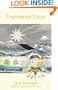 Unfinished Tales: Of Nmenor and Middle-Earth