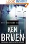 The Magdalen Martyrs : A Novel