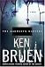 The Magdalen Martyrs (Jack Taylor Series)