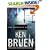 The Magdalen Martyrs : A Novel