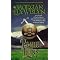 Read Medieval History Fiction Part I