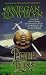Book Pride of Lions (Celtic World of Morgan Llywelyn)