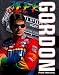 Jeff Gordon