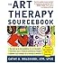 Art Therapy Sourcebook (Sourcebooks)