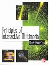 Principles of Interactive Multimedia