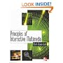 Principles of Interactive Multimedia