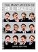 The Many Moods of Bill Bailey: Songs 1995 - 2005