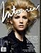 Interview [US] August2009 (単号)