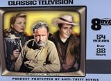 : Classic Television Platinum Series, Vol. 8
