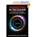 Marketing in the Round: How to Develop an Integrated Marketing Campaign in the Digital Era (Que Biz-Tech)