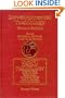 Developmental Toxicology (Target Organ Toxicology Series)