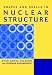 Book Shapes and Shells in Nuclear Structure
