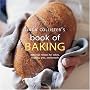 Linda Collister's Book of Baking: Delicious Recipes for Cakes, Cookies, Pies, and Breads