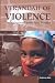 Verandah of Violence: The Background to the Aceh Problem