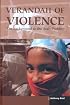 Verandah of Violence: The Background to the Aceh Problem