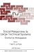 Social Responses to Large Technical Systems 1989: Control or Anticipation (NATO Science Series D)