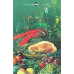 The Feast (Penguin Classics)