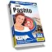 Talk Now! Learn Pashto