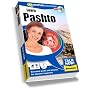 Talk Now! Learn Pashto