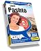 Talk Now! Learn Pashto