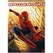 Spider-Man -- The Movies on DVD