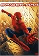 Spider-Man (Full Screen Special Edition) Spider-Man (Full Screen Special Edition)