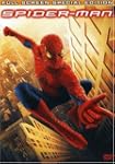 Spider-Man (Full Screen Special Edition)