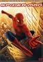 Spider-Man (Full Screen Special Edition)