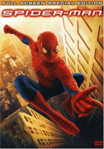 MOVIETITLEMACRO - Buy Movies Online