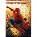 Spider-Man (Full Screen Special Edition)