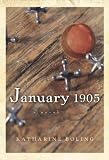 January 1905