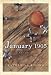 Book January 1905