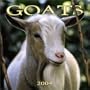 Goats 2004 Calendar