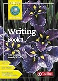 Focus on Writing: Writing Bk.1 (Focus on Writing)