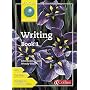 Focus on Writing: Writing Bk.1 (Focus on Writing)