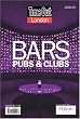 "Time Out" Bars, Pubs and Clubs Guide (Time Out London Bars, Pubs, & Clubs)