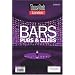 "Time Out" Bars, Pubs and Clubs Guide (Time Out London Bars, Pubs, & Clubs)