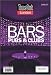 "Time Out" Bars, Pubs and Clubs Guide (Time Out London Bars, Pubs, & Clubs)